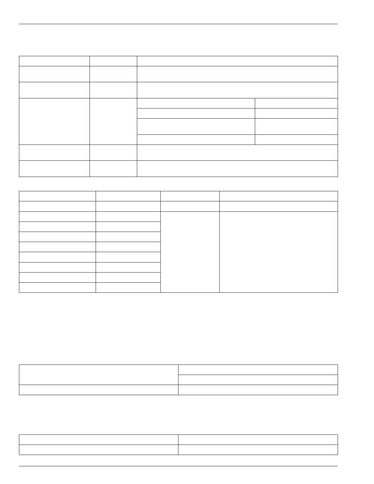 Page #98 background image