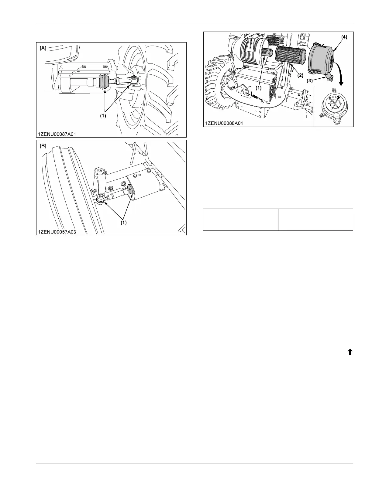 Page #113 background image