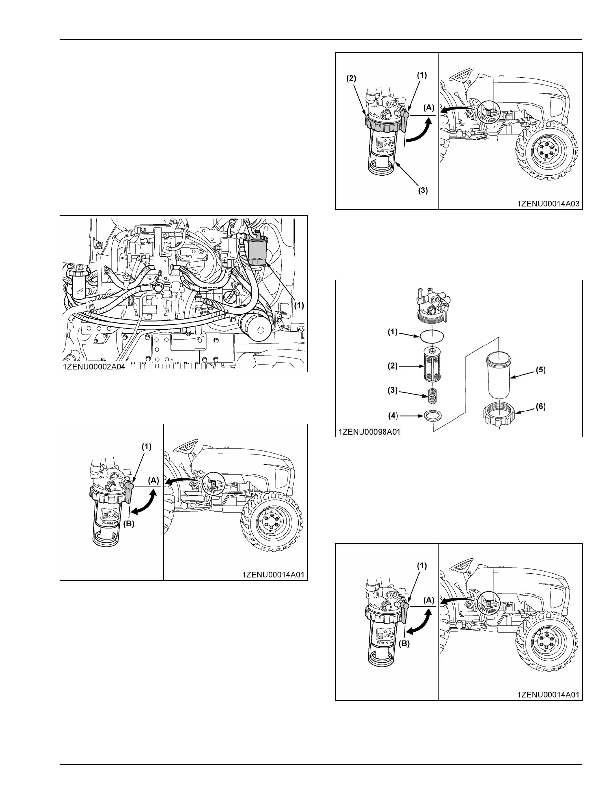 Page #121 background image