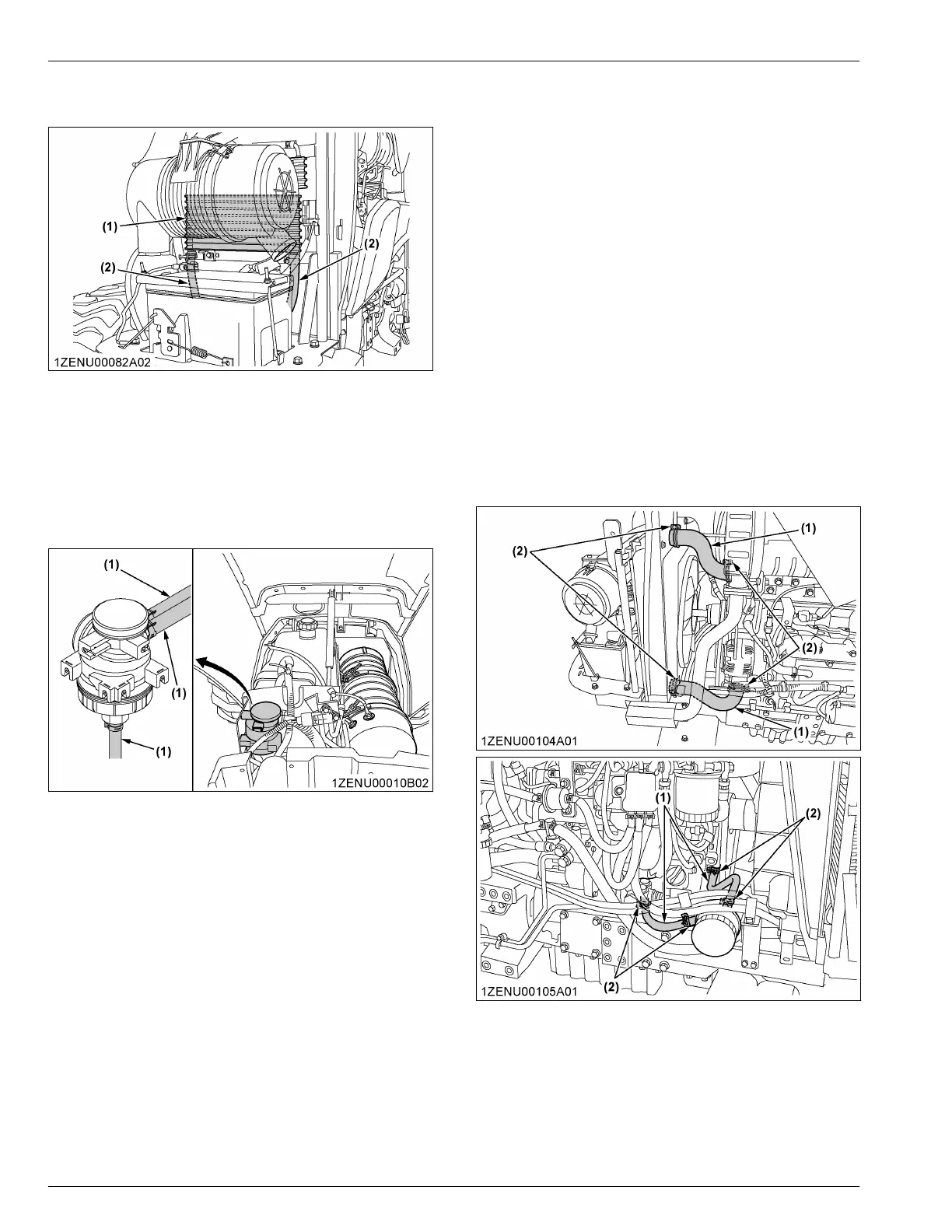 Page #128 background image