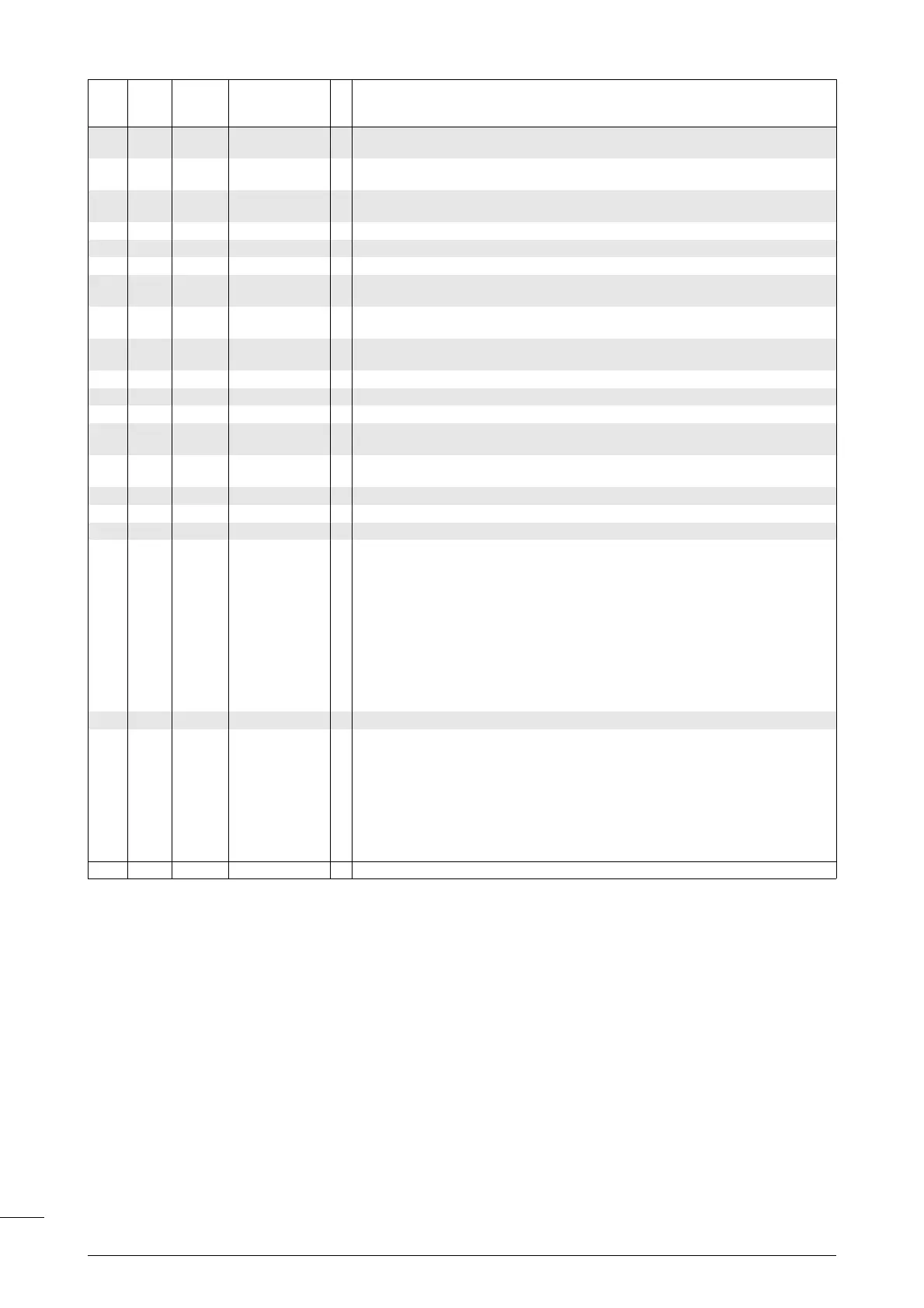 Page #4 background image