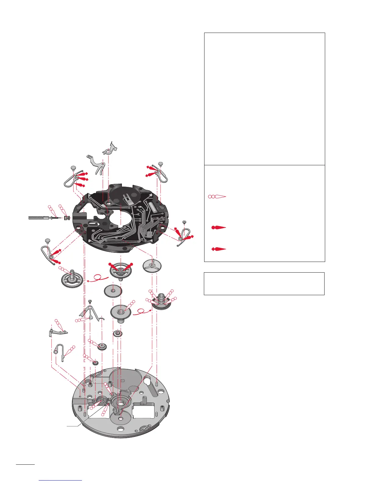 Page #8 background image