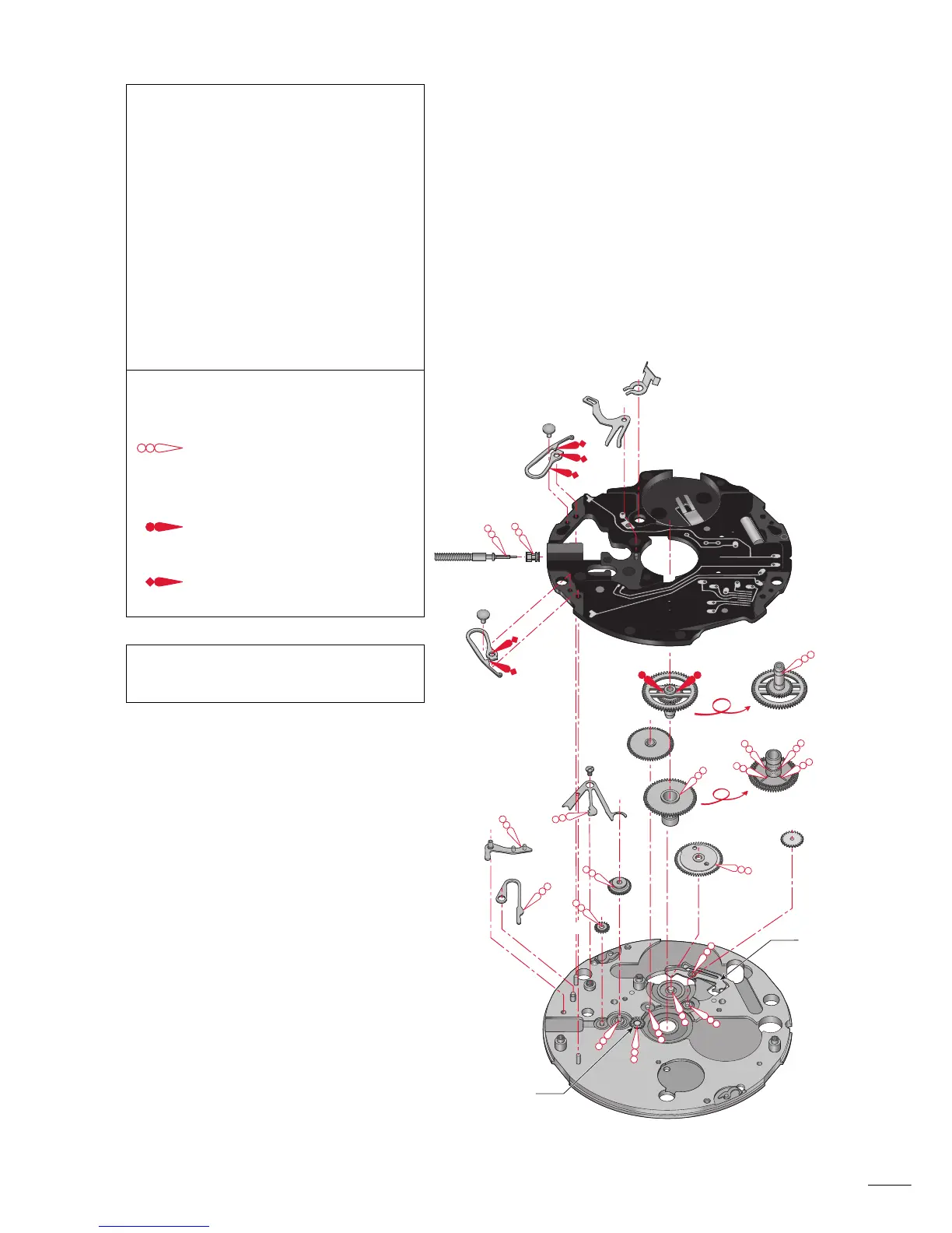 Page #9 background image