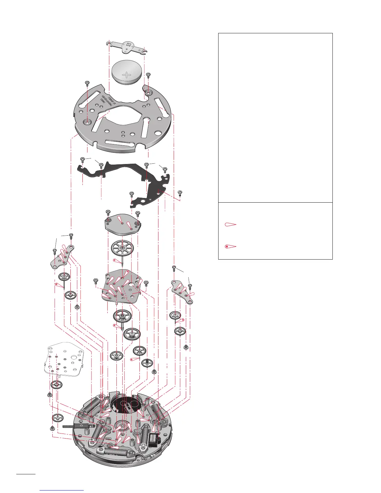 Page #12 background image