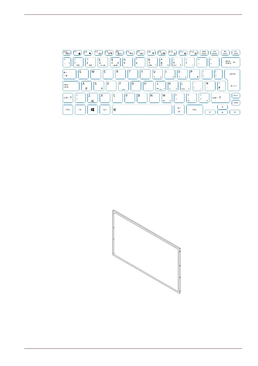 Page #18 background image