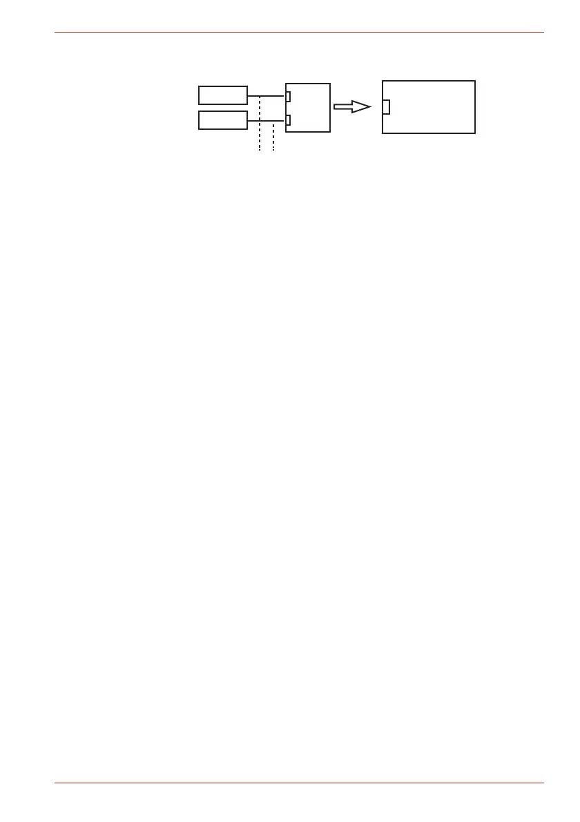 Page #41 background image