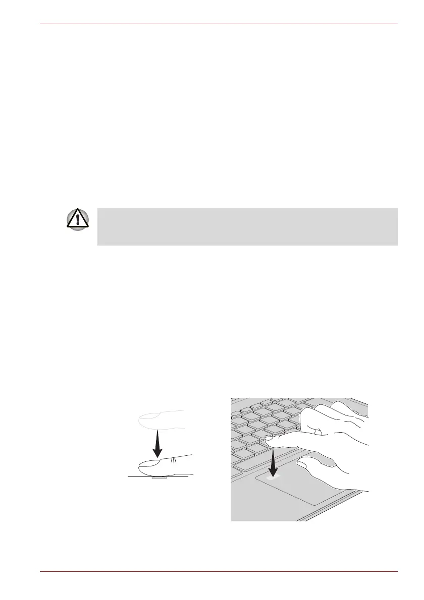 Page #46 background image