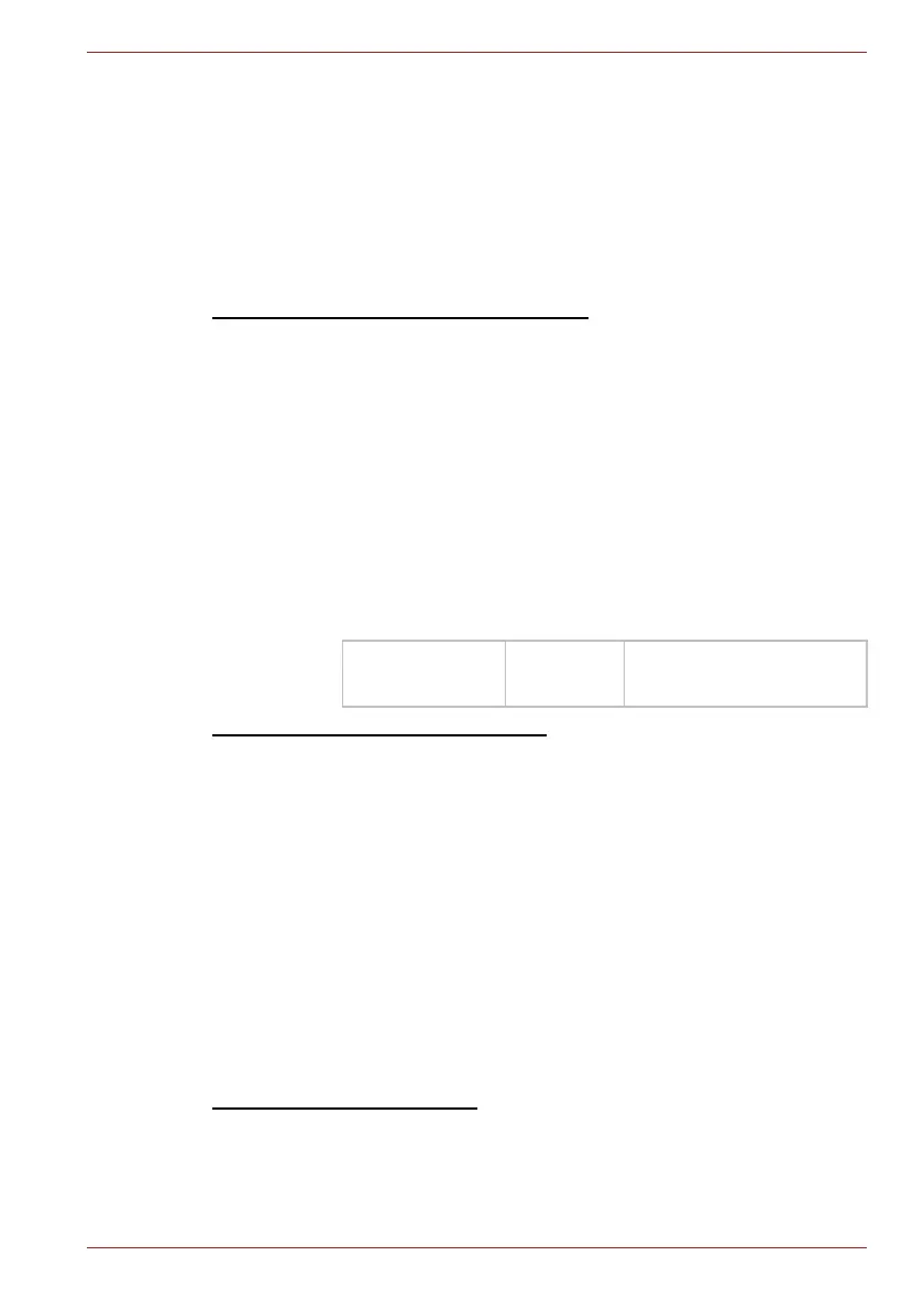 Page #63 background image