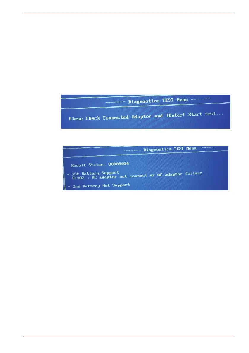Page #65 background image