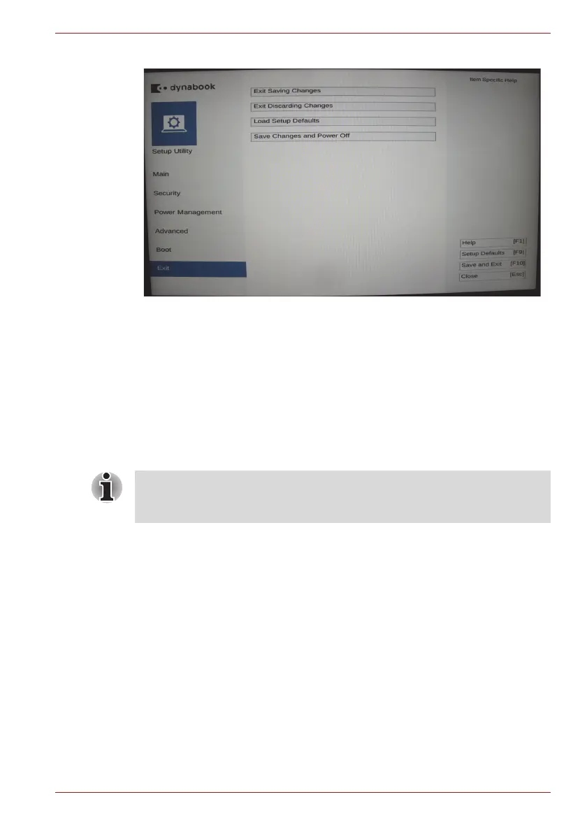 Page #74 background image