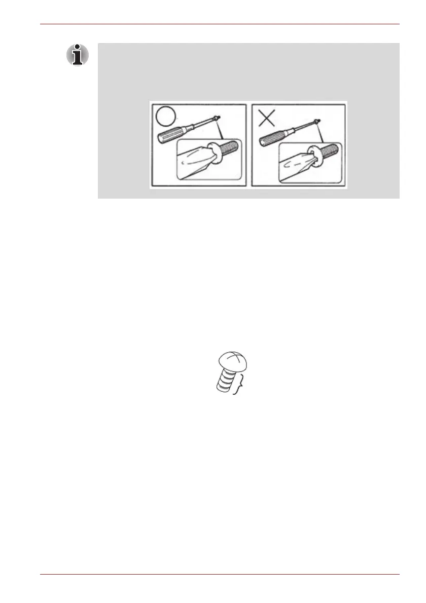 Page #82 background image