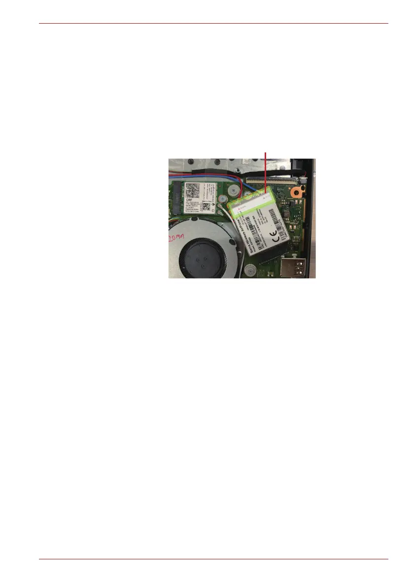 Page #96 background image