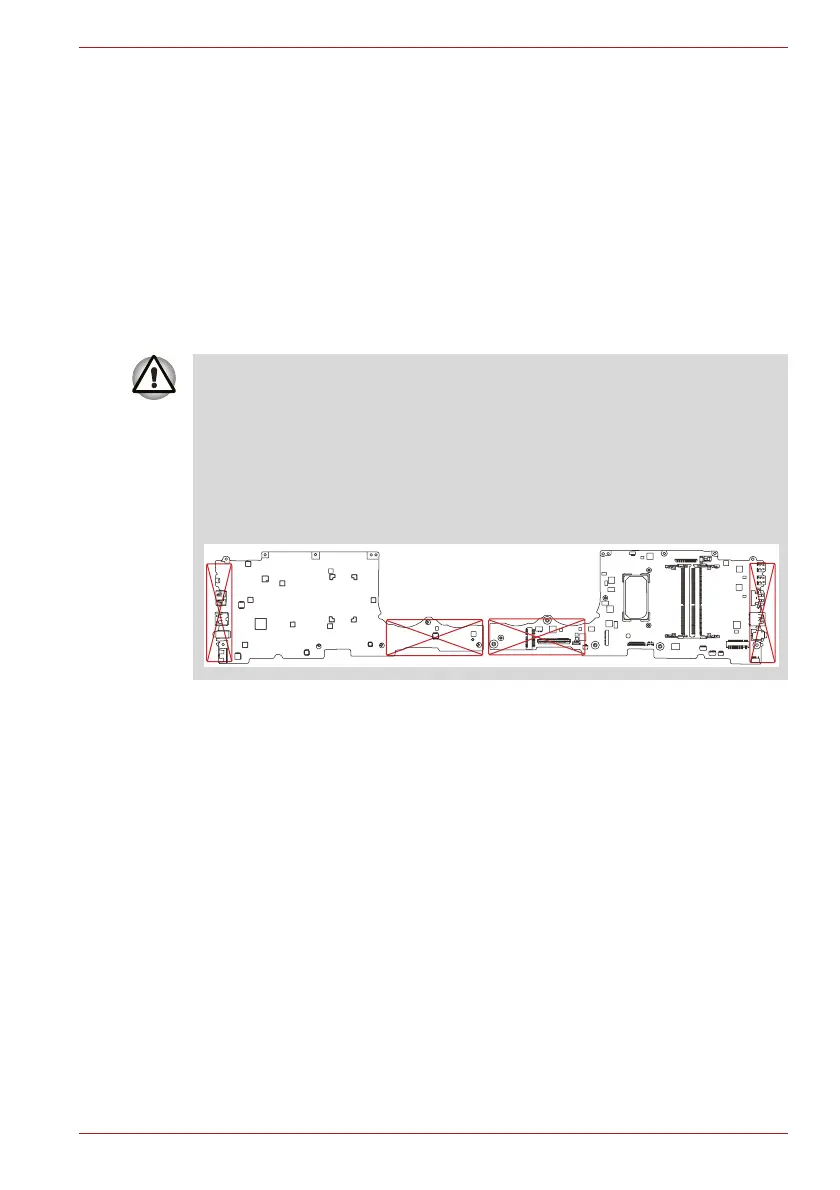 Page #103 background image