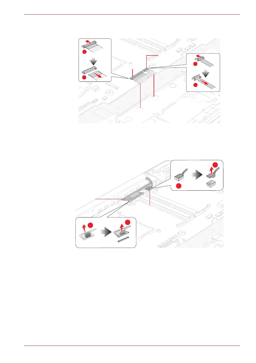 Page #104 background image