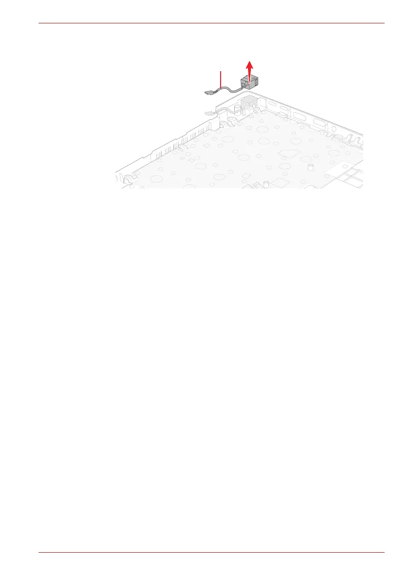 Page #108 background image