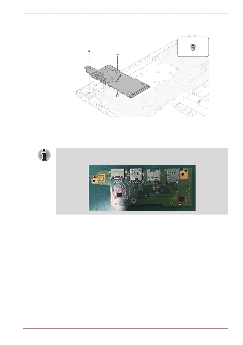 Page #109 background image