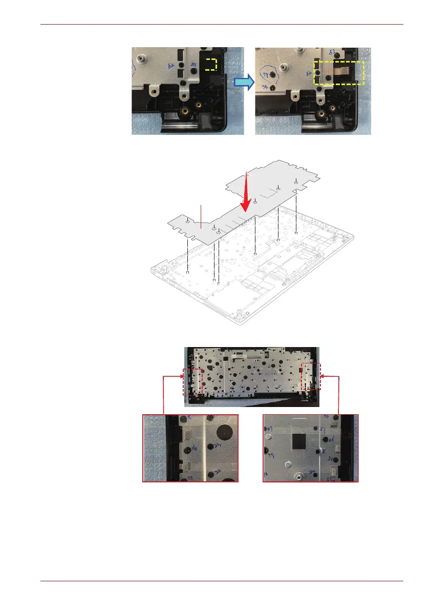 Page #111 background image