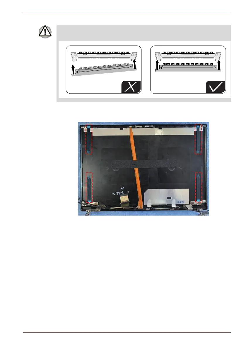 Page #114 background image