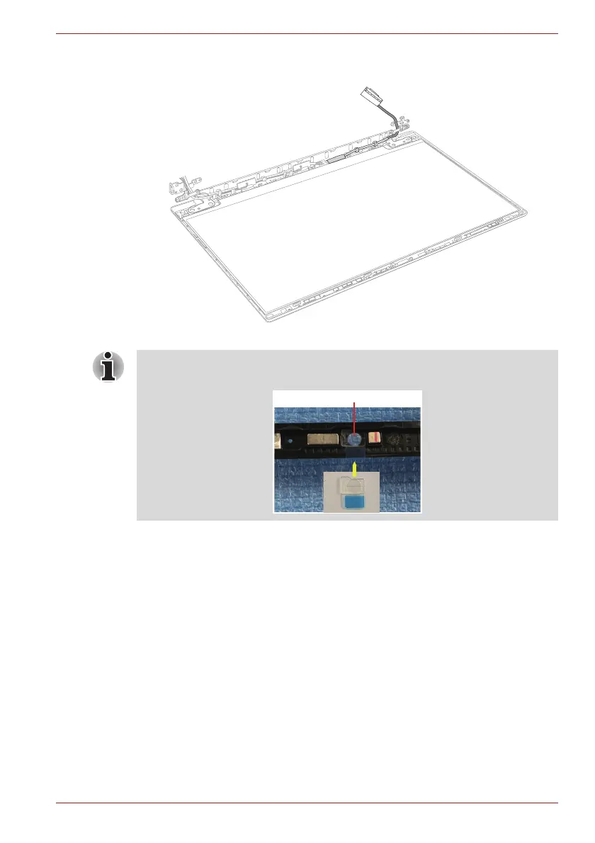 Page #115 background image