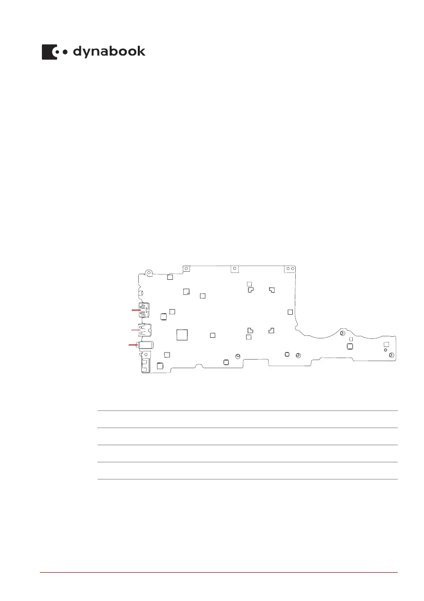 Page #126 background image