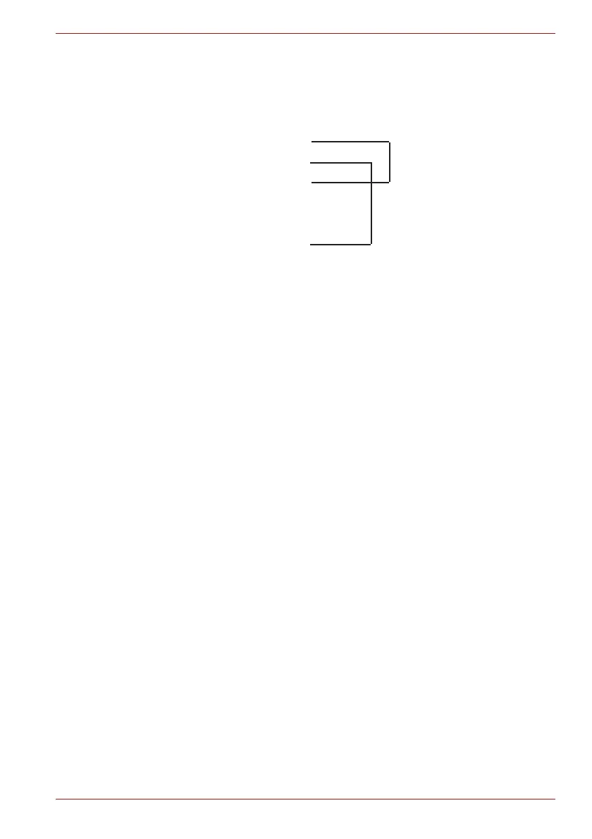 Page #164 background image
