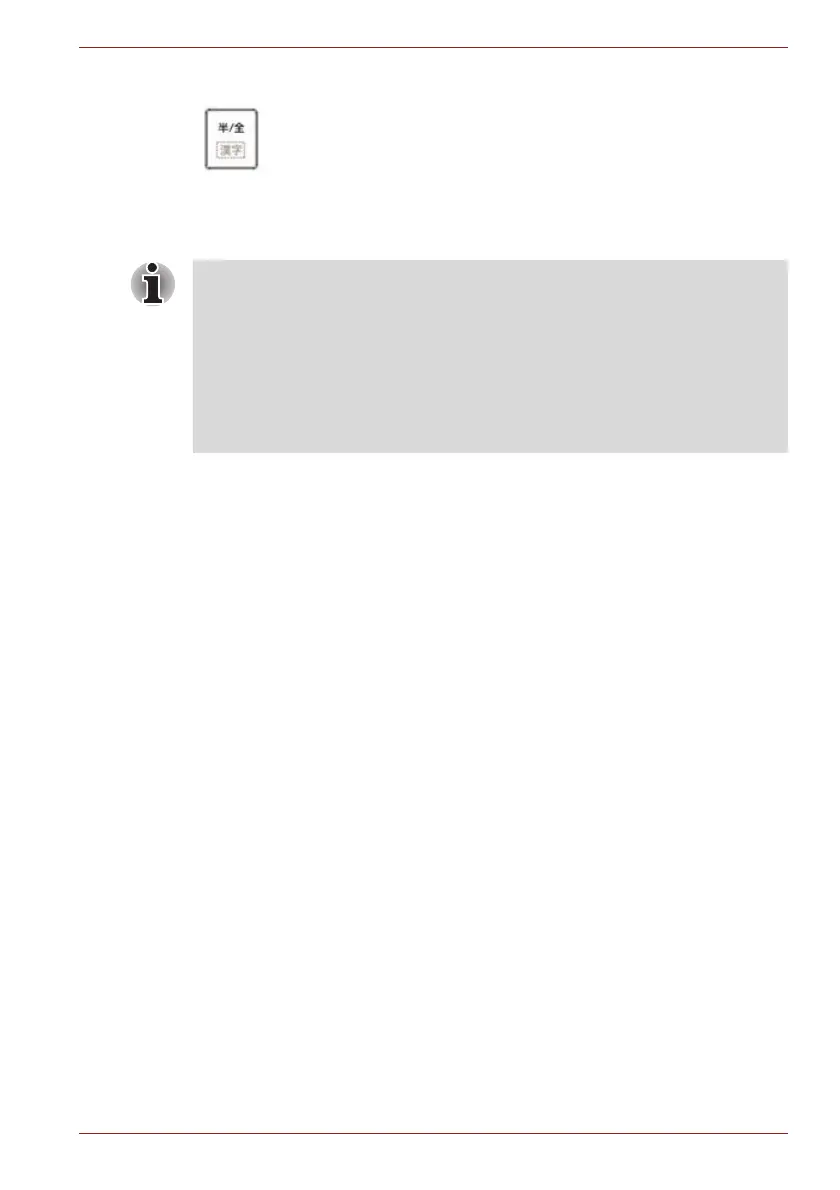Page #166 background image