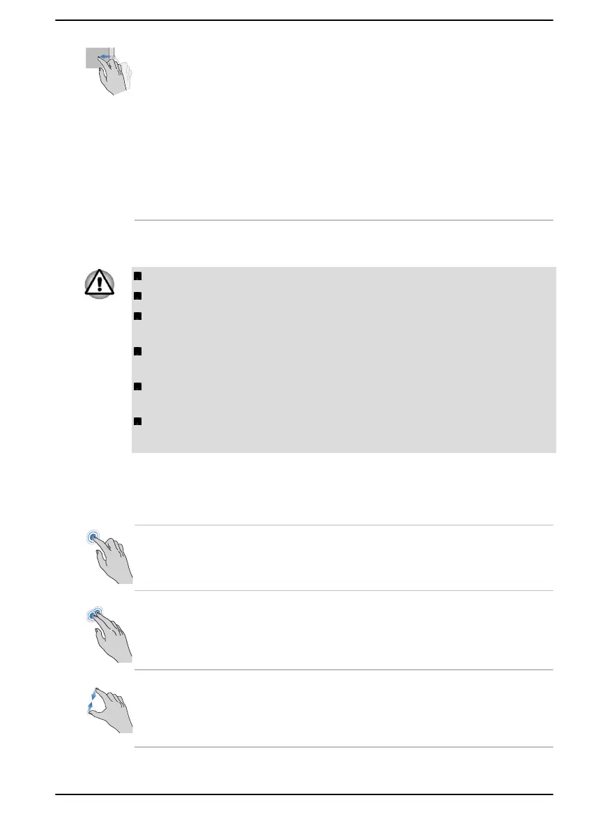 Page #52 background image