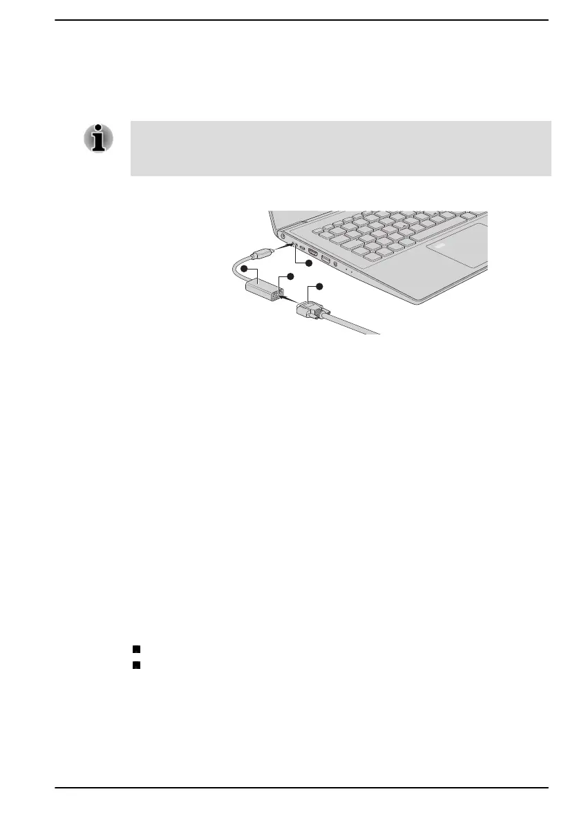 Page #76 background image