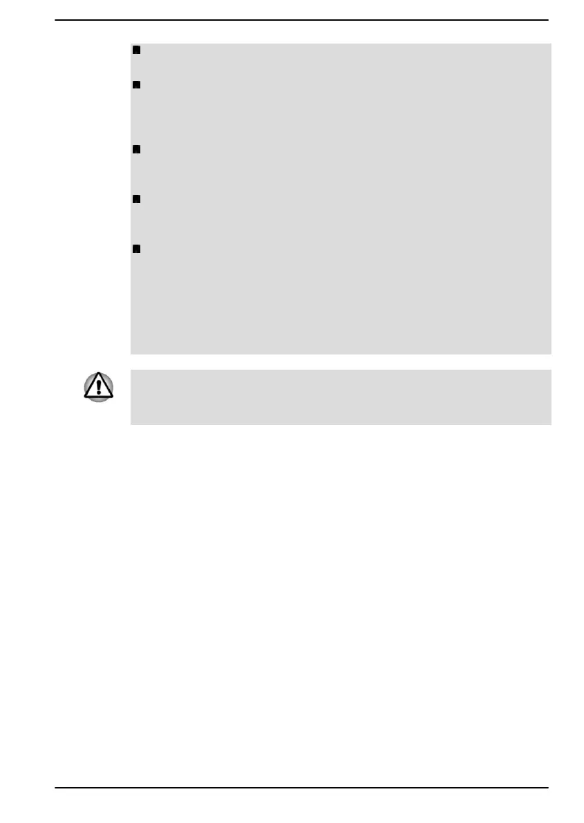 Page #83 background image