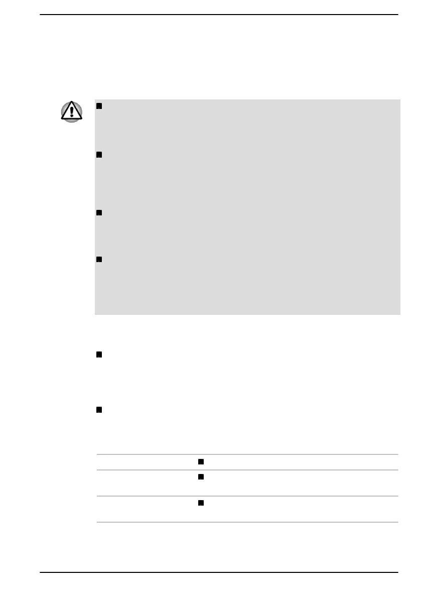Page #111 background image