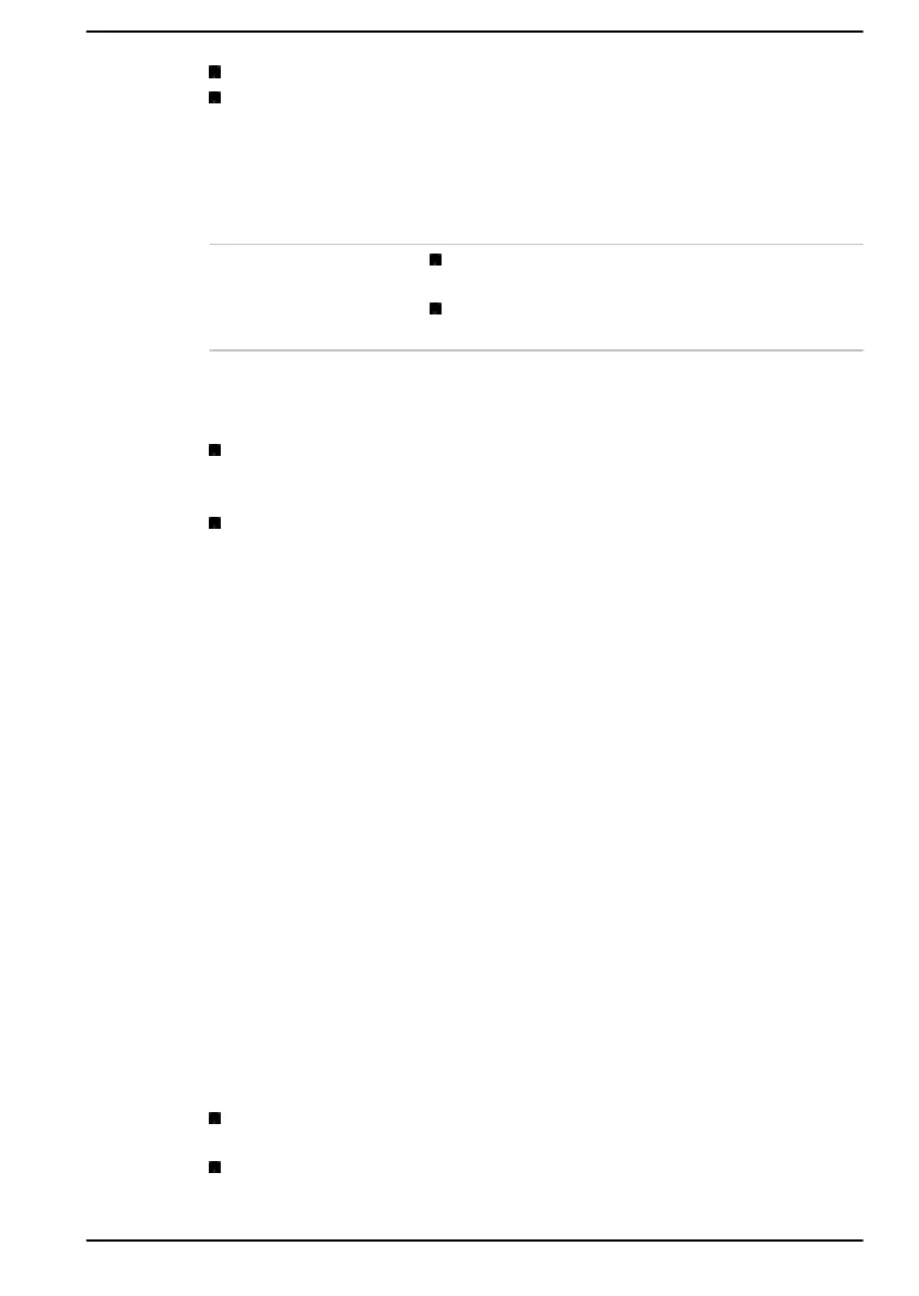 Page #112 background image