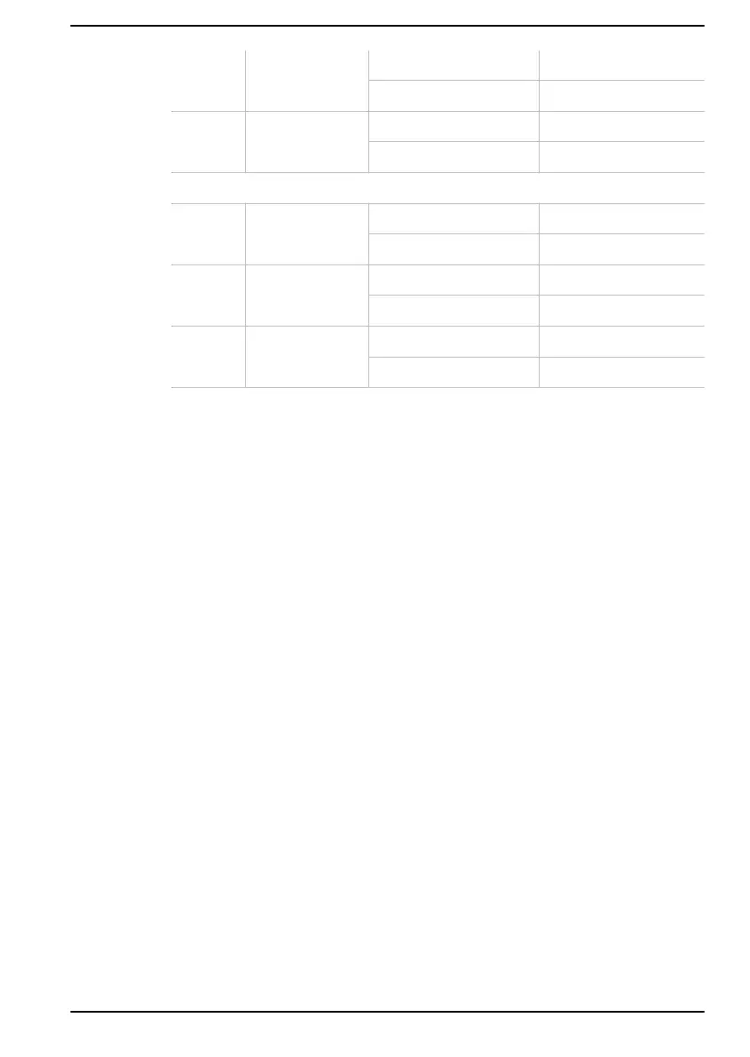 Page #117 background image