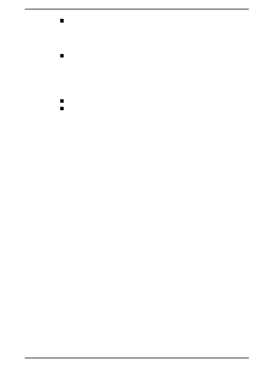 Page #121 background image