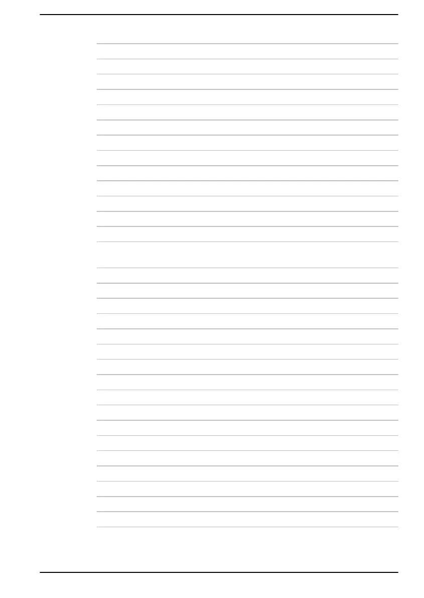 Page #131 background image