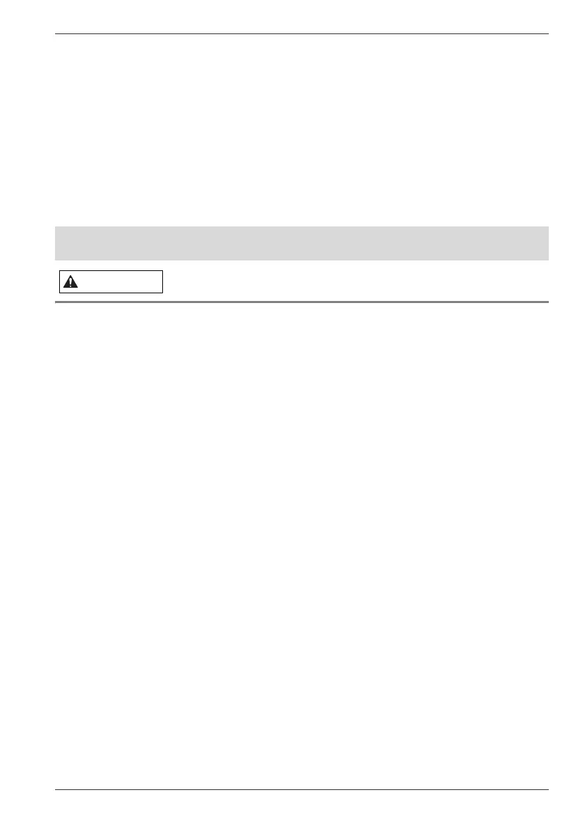 Page #139 background image