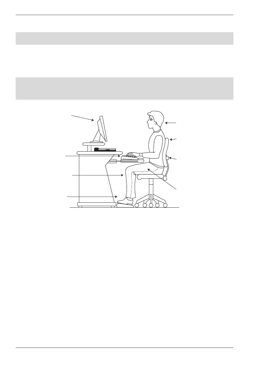 Page #162 background image