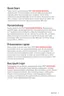 Preview: Manual