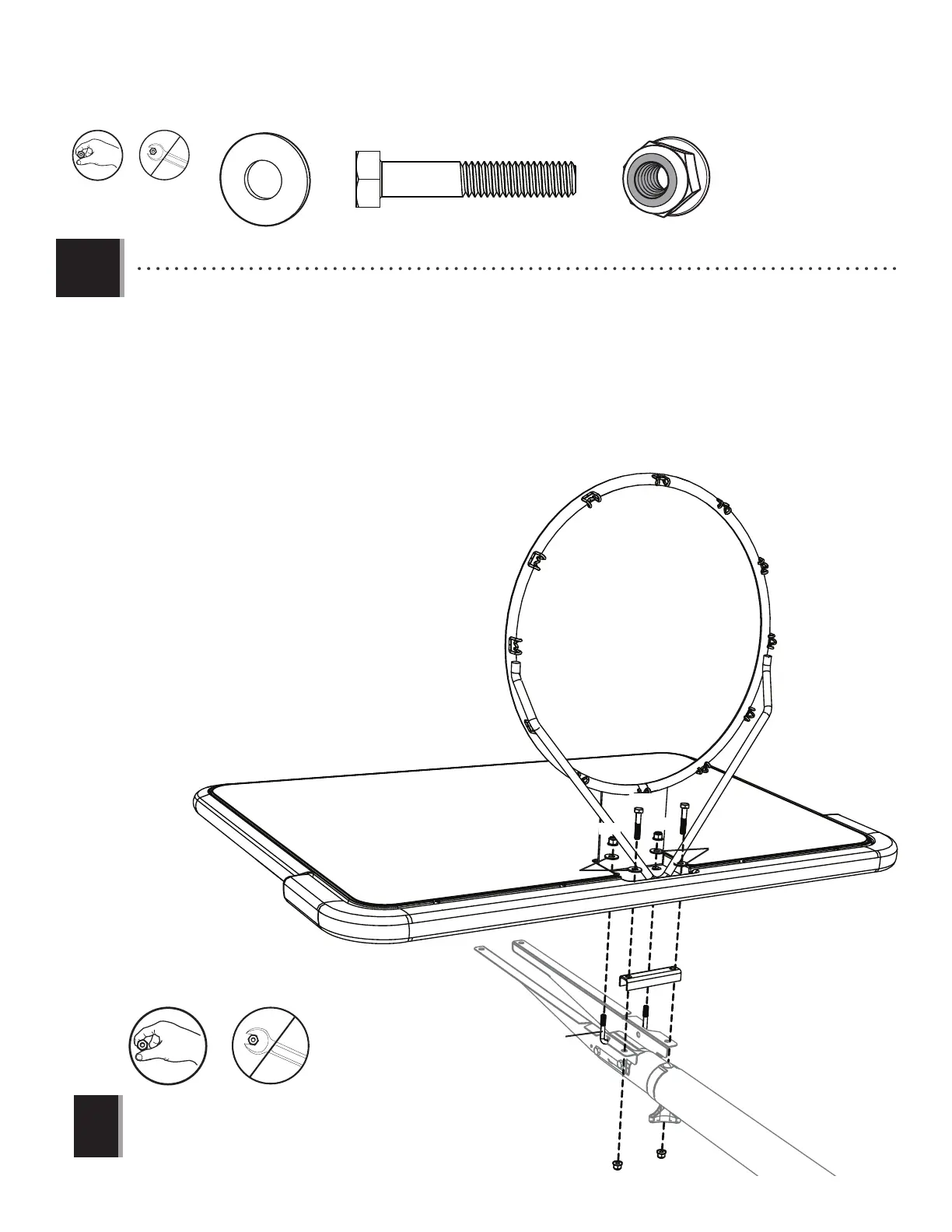 Page #21 background image