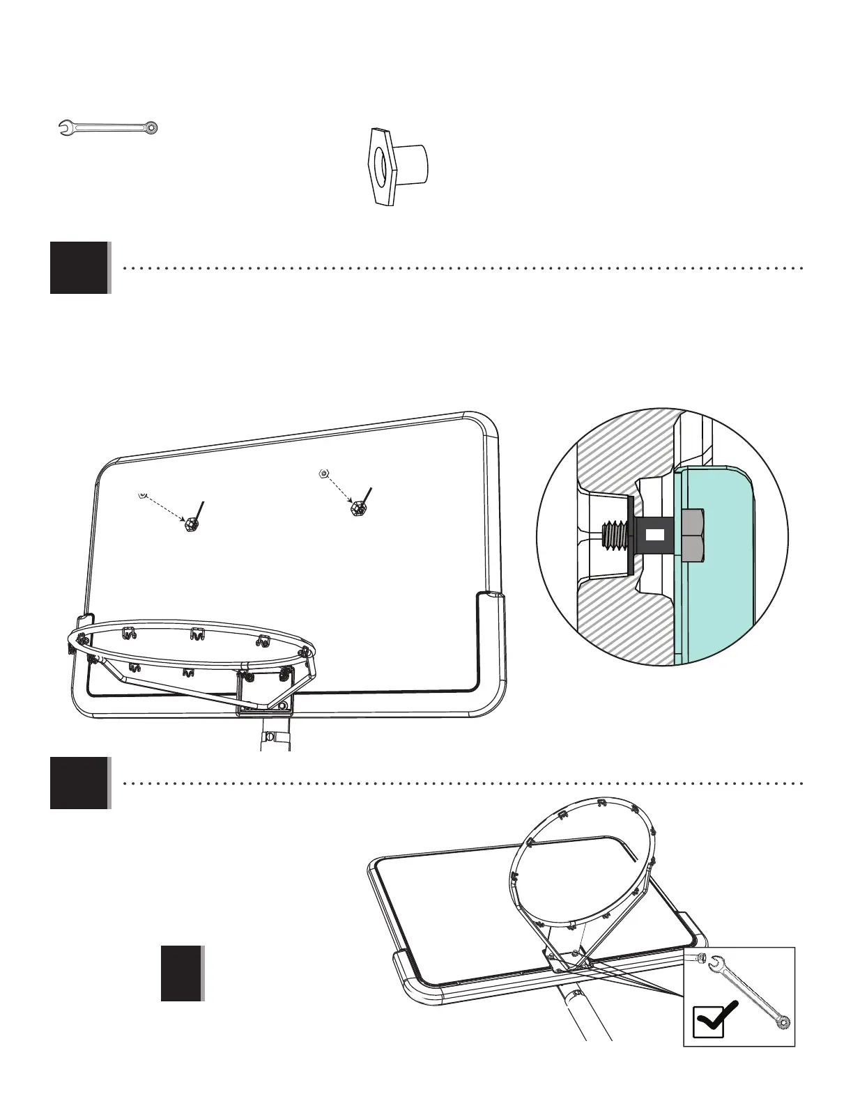 Page #23 background image