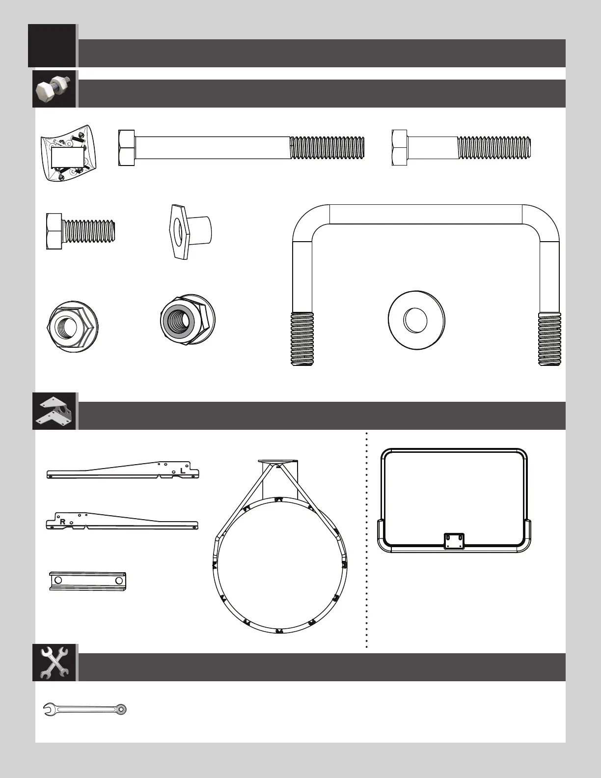 Page #15 background image