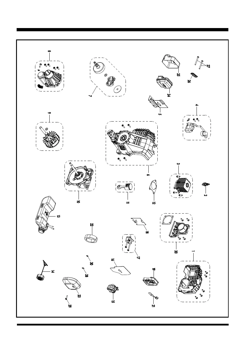 Page #40 background image