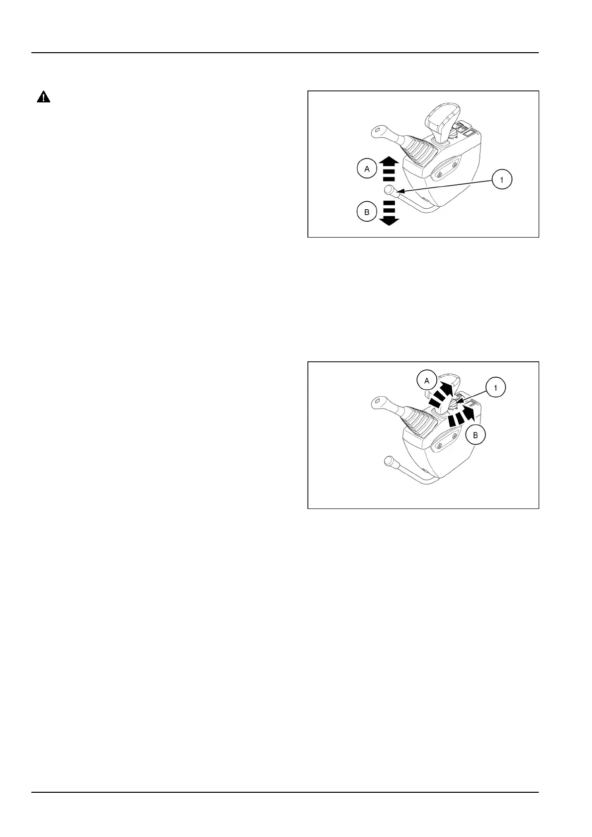 Page #74 background image