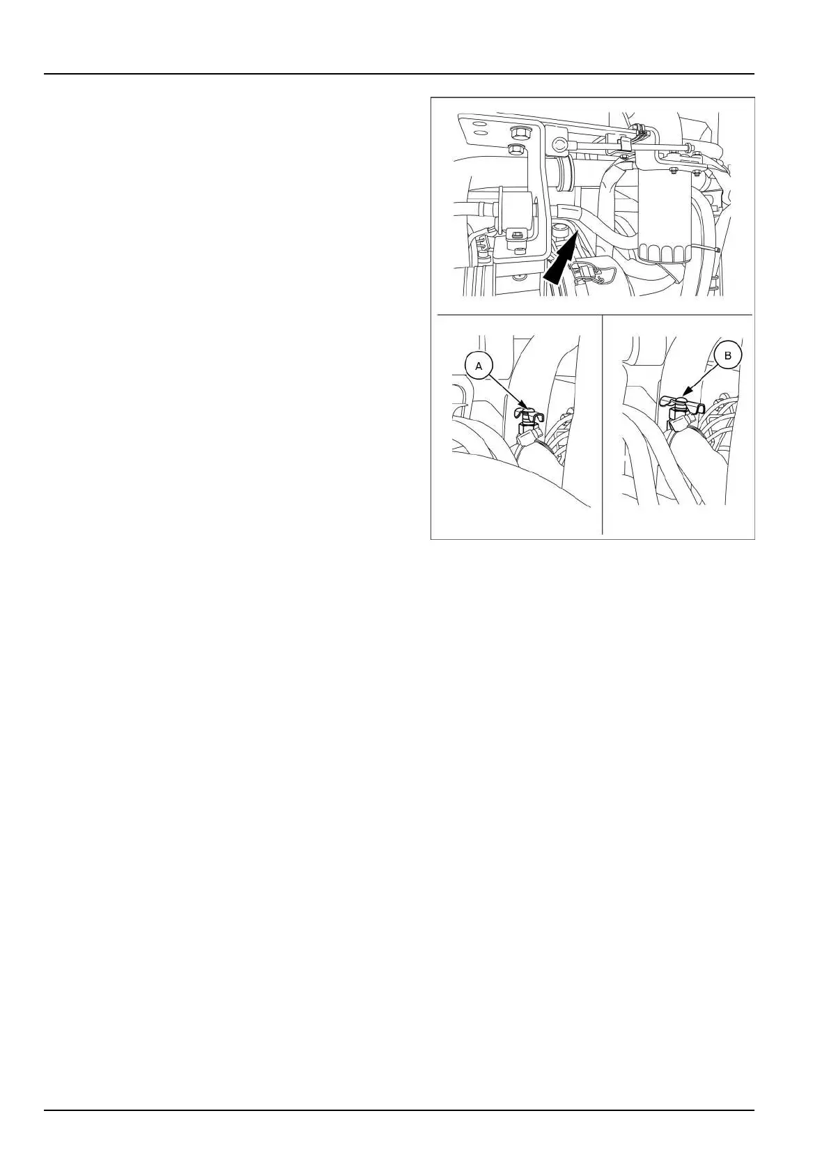 Page #90 background image