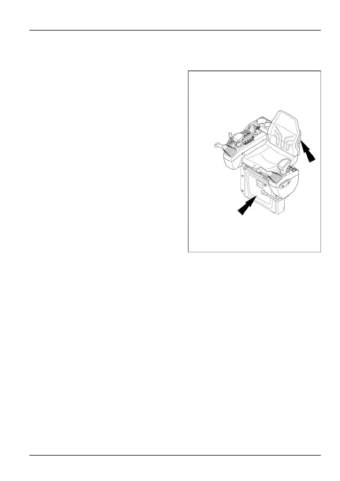Page #91 background image