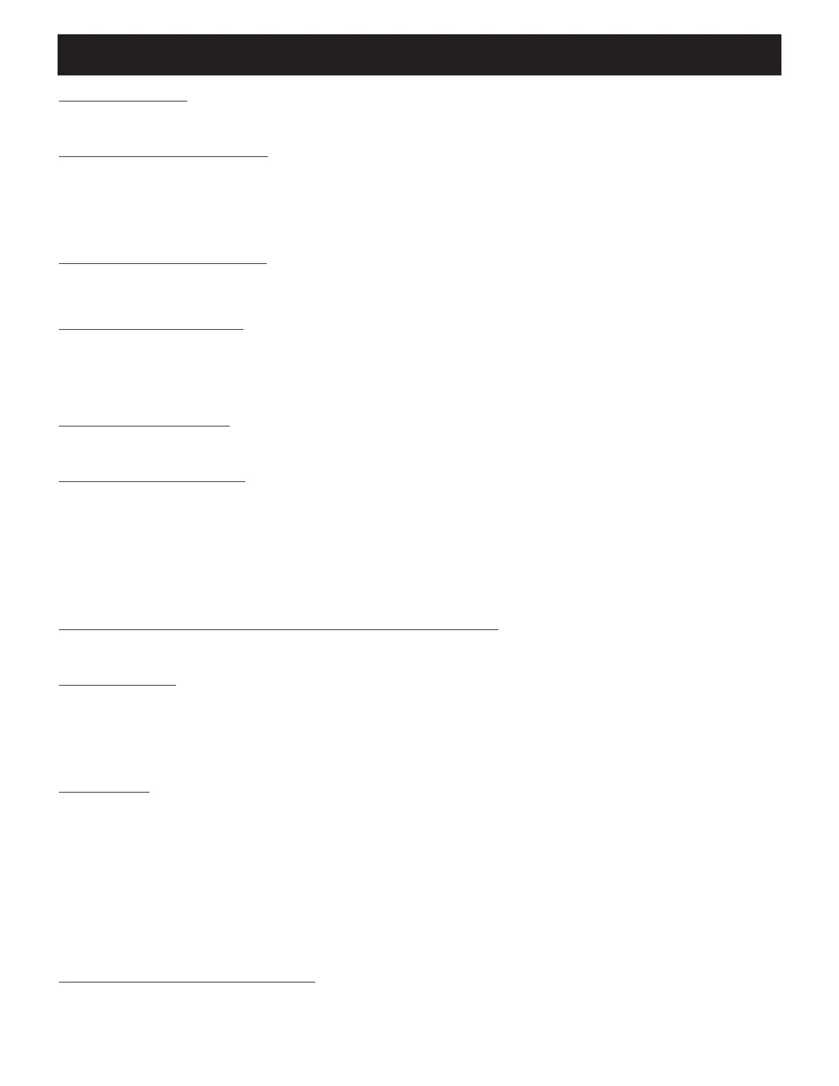 Page #63 background image