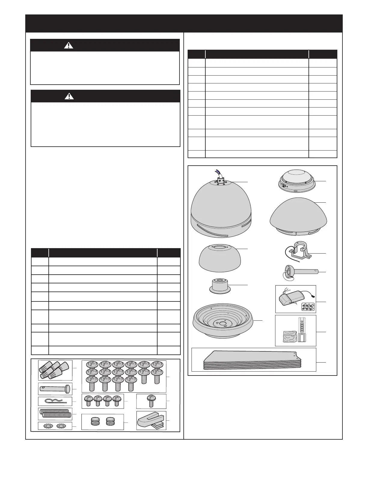 Page #67 background image