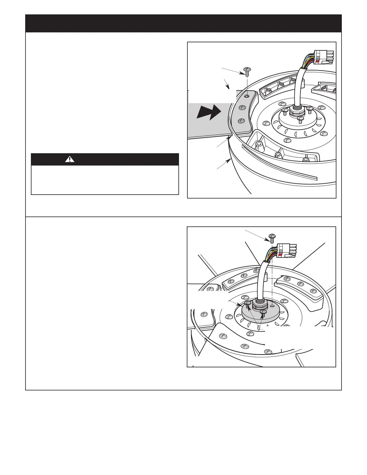 Page #69 background image