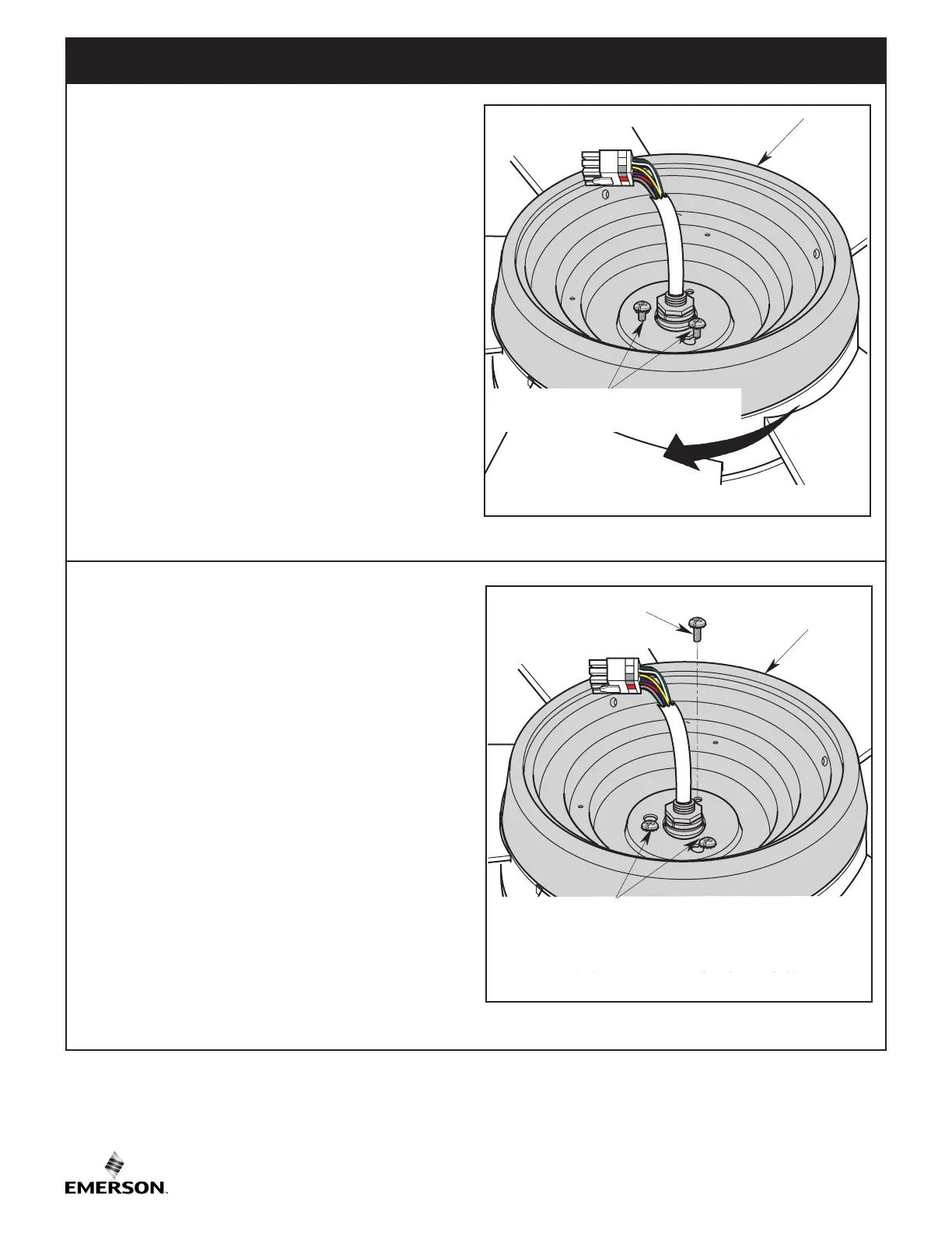 Page #70 background image
