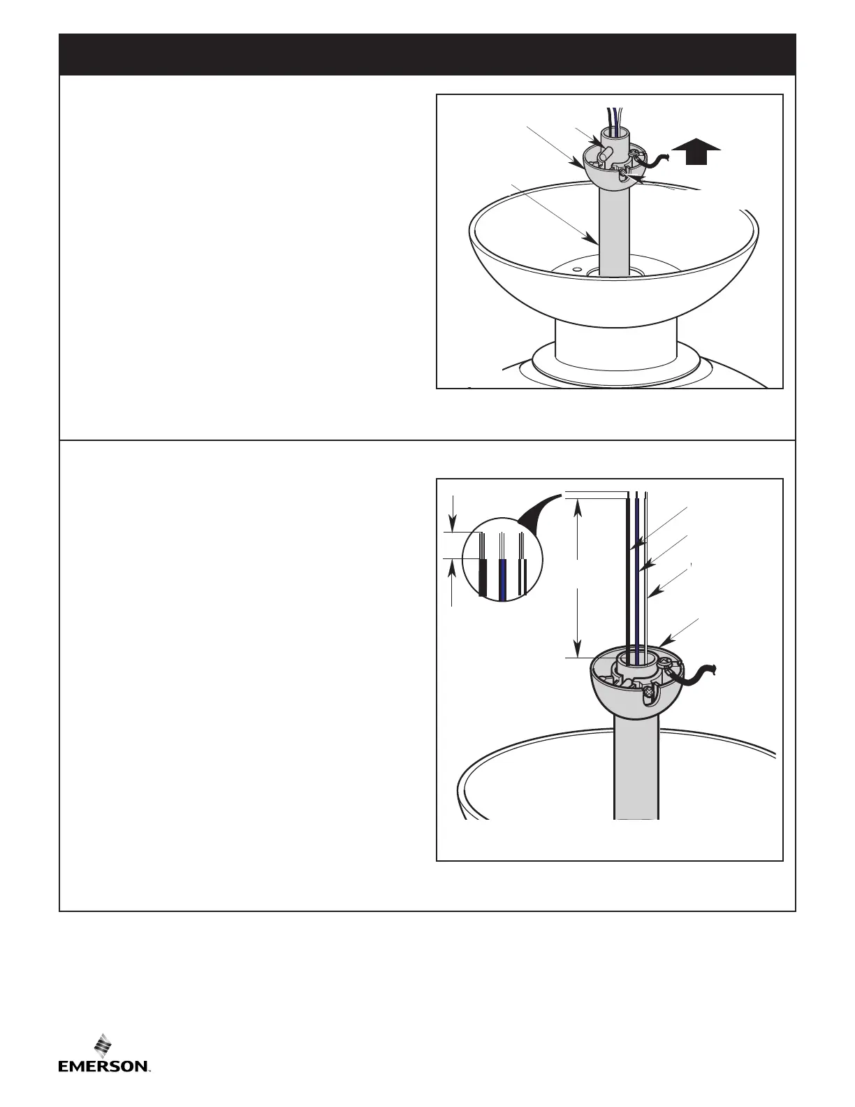 Page #74 background image