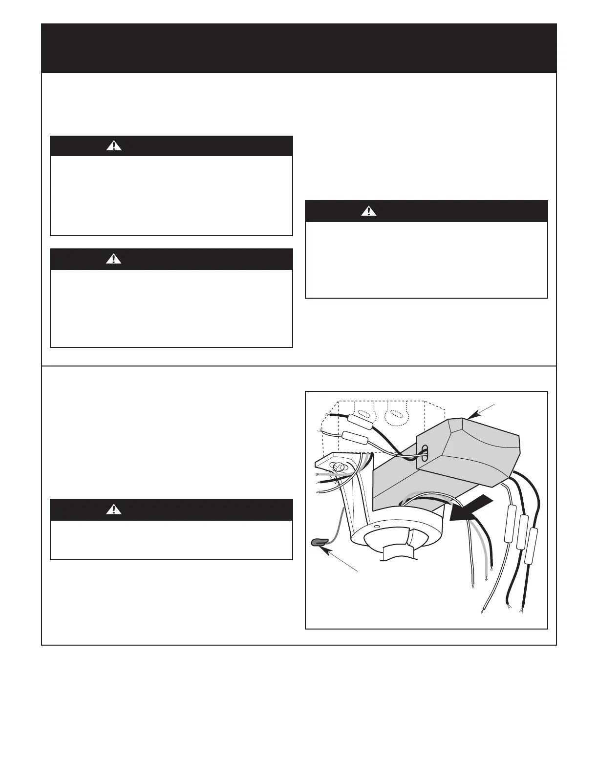 Page #77 background image
